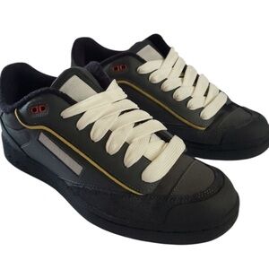 Men's Reebok Club C Bulc Casual Shoes 10.5